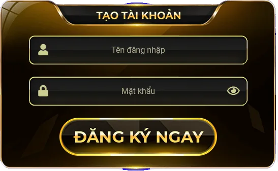 anh-dang-ky-dang-nhap